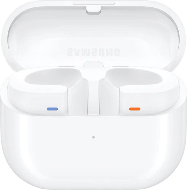 Купить Гарнитура Galaxy Buds 3 SM-R530 White-3.jpg